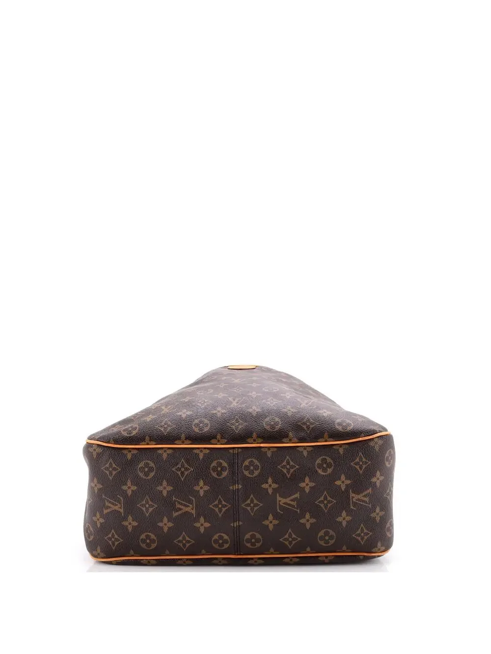 Louis Vuitton Delightful Handbag Canvas #291283L16B